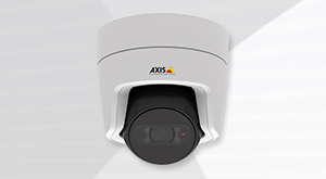 axis m3105lve