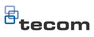 Tecom Logo