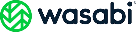 Wasabi Logo